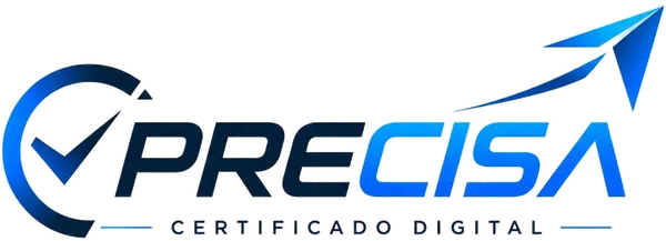 Precisa Certificado Digital